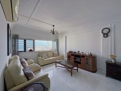 Blk 44 Marine Crescent Gardens (Marine Parade), HDB 5 Rooms #583850121